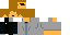 Texture for ScrepisLTU