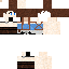 Texture for jill