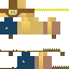 Texture for FreshStylus M