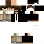 Texture for FaTaLCriTicaL