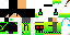 Texture for хз