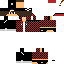 Texture for ShadowXR