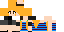 Texture for the doughter