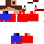Texture for 13
