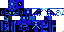 Texture for Global_pwnerz bot