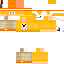 Texture for elld 