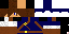 Texture for Mr_Cadeau