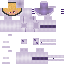 Texture for Astro Void