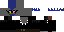 Texture for ruyk
