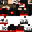 Texture for Epsomk