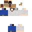 Texture for _PiplupMC5_
