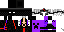 Texture for MR.Tony