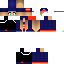 Texture for xanawesome