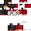 Texture for Aizuki
