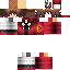 Texture for ffh