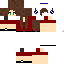 Texture for kevinsoler 2