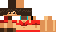Texture for 193