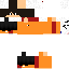 Texture for sonic pf