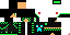 Texture for BladethekidRT