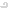 Texture for effect_5