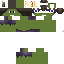 Texture for hulkbrrrrrrrr