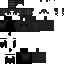 Texture for wqe