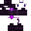 Texture for Monstercat X