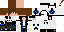 Texture for mithkung