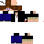 Texture for mastermcpvp pertin ja martin kaa