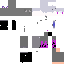 Texture for ousuke