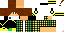 Texture for Daniel