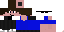 Texture for Susaku