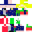 Texture for Max
