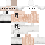 Texture for kfc