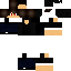Texture for expatrick
