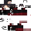 Texture for вв