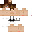 Texture for gghh