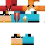 Texture for дод