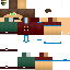 Texture for craftystd