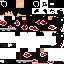 Texture for ed wfe