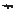 Texture for роро