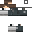 Texture for BlazeDE