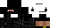 Texture for Captain Obvious