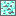 Texture for diamond circle texture