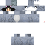Texture for Dingding12