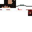 Texture for Luks0070