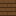 Texture for planks_spruce