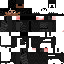 Texture for GUTS WITH ARMOR
