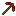 Texture for TacticalPickaxe