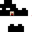 Texture for ossansan